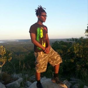 Meet your Posher, Christian